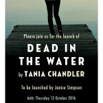 dead-in-the-water-cover