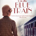 on-the-blue-train