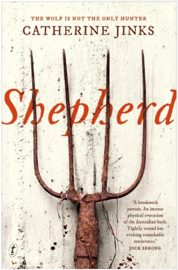 This image has an empty alt attribute; its file name is Shepherd-cover-002.jpg