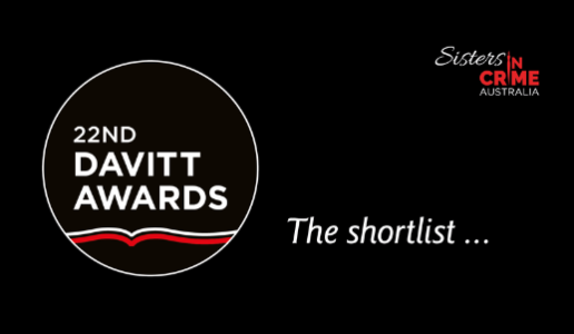 Davitt Awards shortlist announced