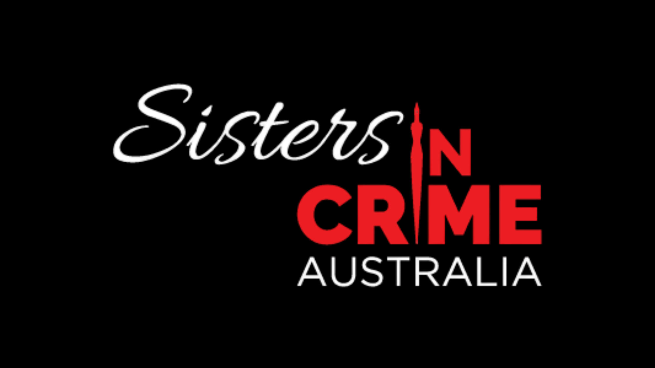 Sisters In Crime Australia