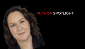 Sisters in Crime Australia | Women’s Crime Writing Hub