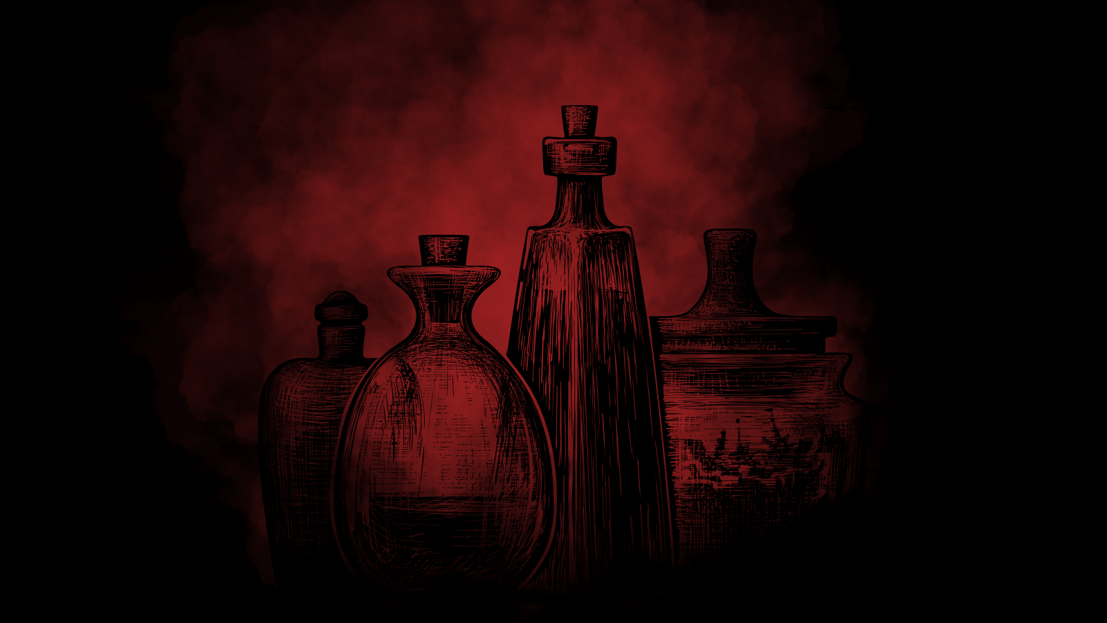 7_Law Week 2026 – Website Page Graphic (1600 x 900 px)