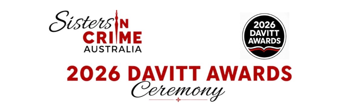 2026 Davitt Awards ceremony